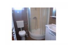Appartements Martina Appartement 2 – A2 foto 3