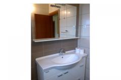 Appartements Martina Appartement 2 – A2 foto 4