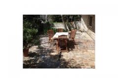 Appartements Mia Appartement 1 foto 1