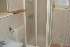 Appartements Mia Appartement 1 foto 2