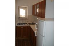 Appartements Mia Appartement 1 foto 3