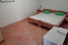 Appartements Mia Appartement 1 foto 5