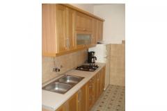 Appartements Mia Appartement 2 foto 1