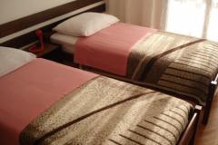 Appartements Mia Appartement 2 foto 2