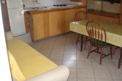 Appartements Mia Appartement 3 foto 1