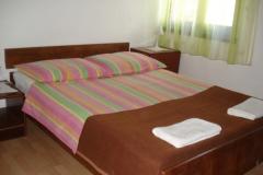 Appartements Mia Appartement 3 foto 2