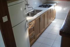 Appartements Mia Appartement 3 foto 4