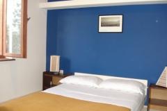 Appartements Mia Appartement 4 – A7+2 foto 1