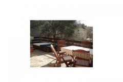 Appartements Mia Appartement 4 – A7+2 foto 2