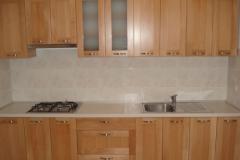 Appartements Mia Appartement 4 – A7+2 foto 3