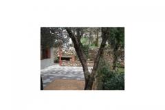 Appartements Mia Appartement 4 – A7+2 foto 4