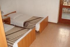 Appartements Mia Appartement 4 – A7+2 foto 5