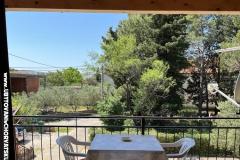 Appartements Sekana Appartement 1 – A 2+1 foto 1