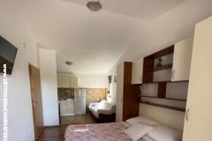 Appartements Sekana Appartement 1 – A 2+1 foto 2