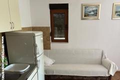 Appartements Sekana Appartement 1 – A 2+1 foto 4