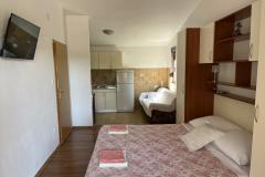 Appartements Sekana Appartement 1 – A 2+1 foto 5