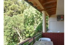 Appartements Sekana Appartement 2 – A 4+2 foto 1