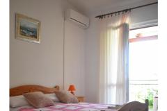 Appartements Sekana Appartement 2 – A 4+2 foto 2