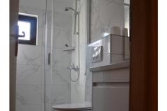 Appartements Sekana Appartement 2 – A 4+2 foto 3