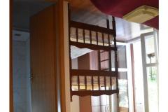 Appartements Sekana Appartement 2 – A 4+2 foto 4