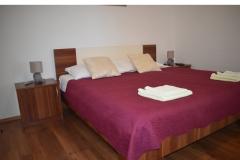 Appartements Sekana Appartement 2 – A 4+2 foto 5