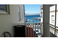 Appartements Tica Appartement 1 – Antonio foto 1