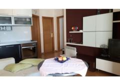 Appartements Tica Appartement 1 – Antonio foto 2