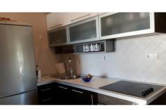 Appartements Tica Appartement 1 – Antonio foto 3