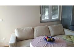 Appartements Tica Appartement 1 – Antonio foto 4