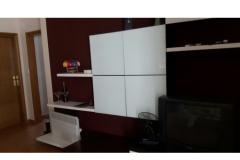 Appartements Tica Appartement 1 – Antonio foto 5