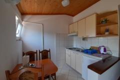 Appartements Tomic Appartement 4 – A3 foto 2