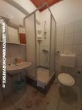 Appartements Tomic Appartement 4 – A3 foto 3