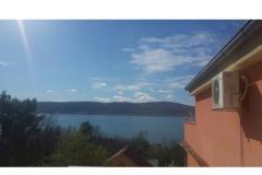 Appartements Tomic Appartement 4 – A3 foto 4