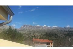Appartements Tomic Appartement 4 – A3 foto 5