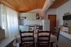 Appartements Tomic Appartement 1 – A5 foto 1