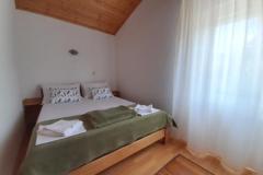 Appartements Tomic Appartement 1 – A5 foto 3
