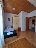 Appartements Tomic Appartement 1 – A5 foto 4