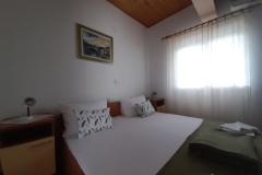 Appartements Tomic Appartement 1 – A5 foto 5
