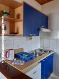 Appartements Tomic Appartement 2 – A3 foto 1