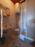Appartements Tomic Appartement 2 – A3 foto 3