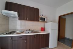 Appartements Tomic Appartement 3 – A3+1 foto 1