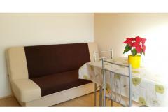 Appartements Tomic Appartement 3 – A3+1 foto 2