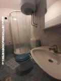 Appartements Tomic Appartement 3 – A3+1 foto 3