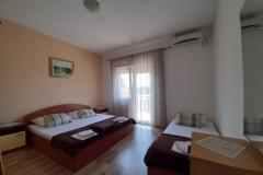Appartements Tomic Appartement 3 – A3+1 foto 4