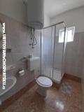 Appartements Tomic Appartement 3 – A3+1 foto 5