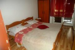 Appartements Velebit Appartement 1 – A1 foto 1