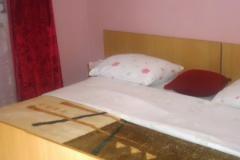 Appartements Velebit Appartement 1 – A1 foto 2