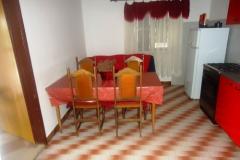 Appartements Velebit Appartement 1 – A1 foto 4