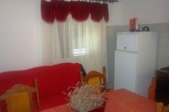 Appartements Velebit Appartement 1 – A1 foto 5