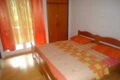 Appartements Velebit Appartement 2 – A2 foto 1